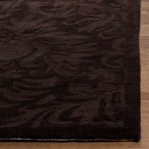 Safavieh Brussels Hand Hooked Poly-Arcylic Pile Rug TLP714D-3