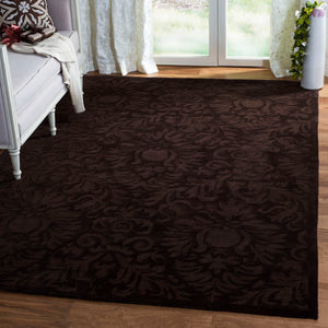 Safavieh Total TLP714 Hand Hooked Rug