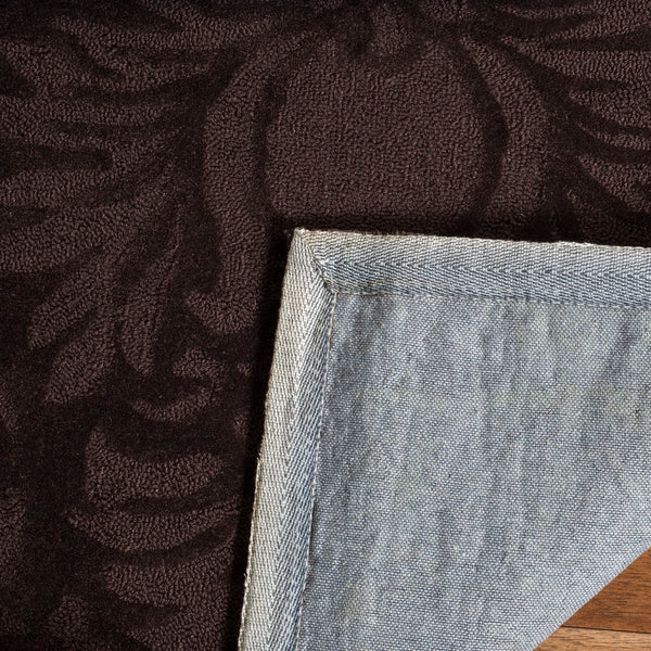 Safavieh Total TLP714 Hand Hooked Rug