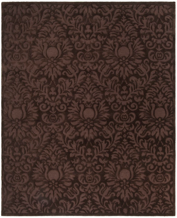 Safavieh Total TLP714 Hand Hooked Rug