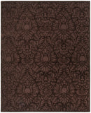 Safavieh Brussels Hand Hooked Poly-Arcylic Pile Rug TLP714D-3