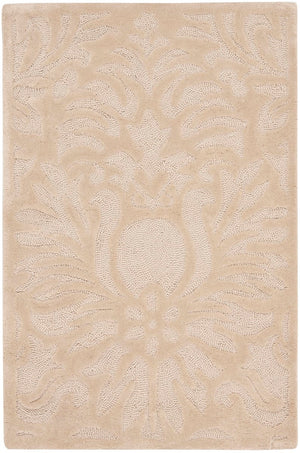 Safavieh Total TLP714 Hand Hooked Rug
