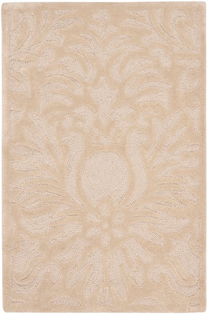 Safavieh Brussels Hand Hooked Poly-Arcylic Pile Rug TLP714F-3