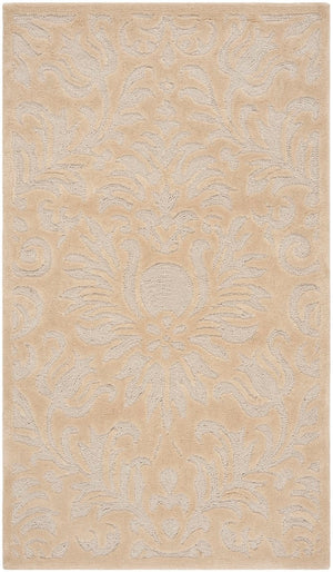 Safavieh Total TLP714 Hand Hooked Rug