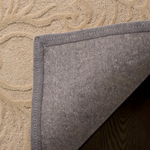 Safavieh Total TLP714 Hand Hooked Rug