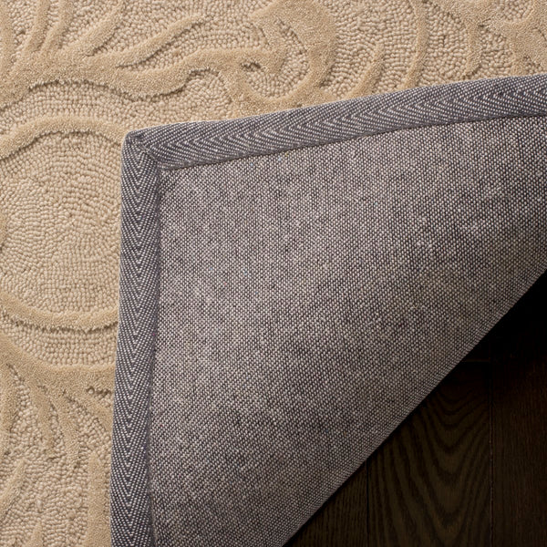 Safavieh Total TLP714 Hand Hooked Rug