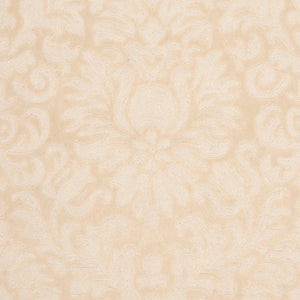 Safavieh Total TLP714 Hand Hooked Rug