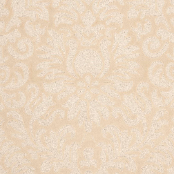 Safavieh Total TLP714 Hand Hooked Rug