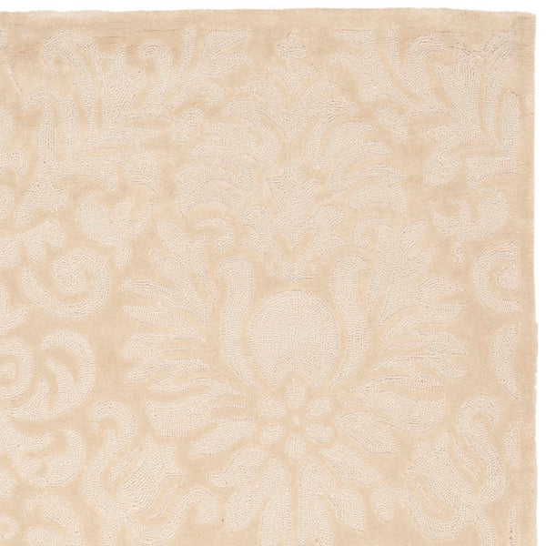 Safavieh Total TLP714 Hand Hooked Rug