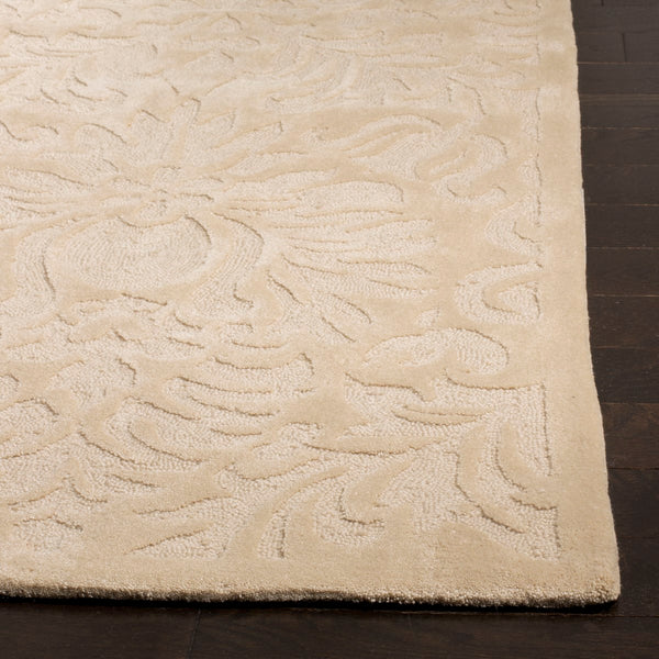 Safavieh Total TLP714 Hand Hooked Rug