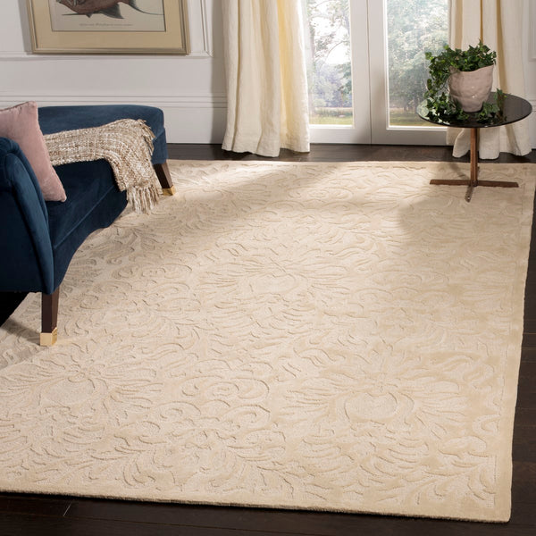 Safavieh Total TLP714 Hand Hooked Rug