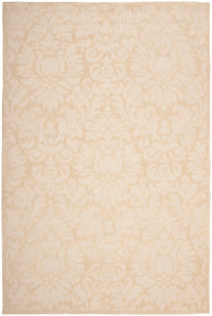 Safavieh Total TLP714 Hand Hooked Rug