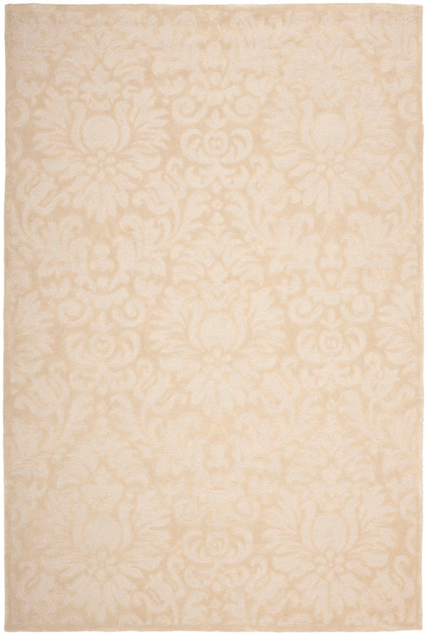 Safavieh Total TLP714 Hand Hooked Rug