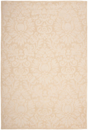 Safavieh Brussels Hand Hooked Poly-Arcylic Pile Rug TLP714F-3