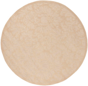 Safavieh Total TLP714 Hand Hooked Rug