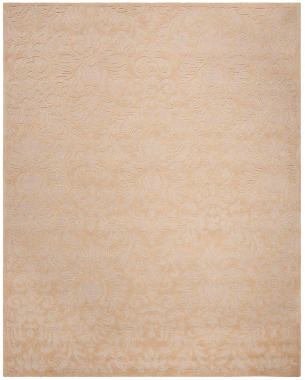 Safavieh Total TLP714 Hand Hooked Rug