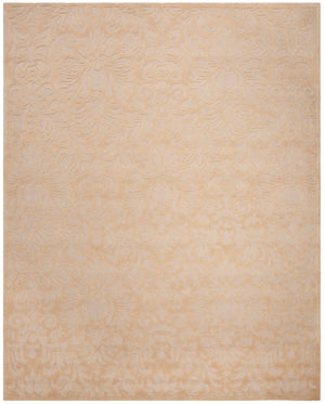 Safavieh Brussels Hand Hooked Poly-Arcylic Pile Rug TLP714F-3