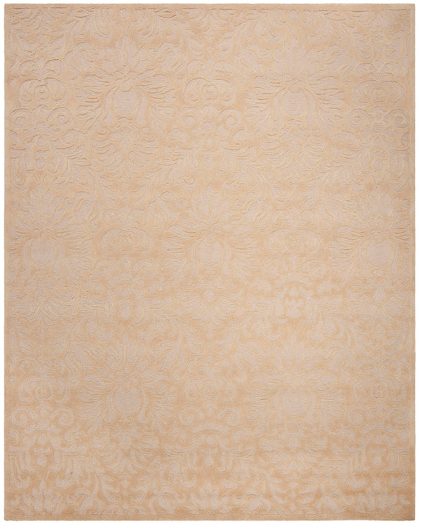 Safavieh Brussels Hand Hooked Poly-Arcylic Pile Rug TLP714F-3