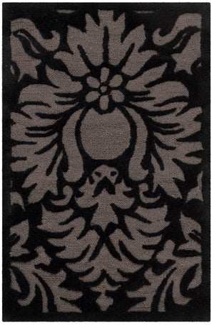 Safavieh Total TLP714 Hand Hooked Rug