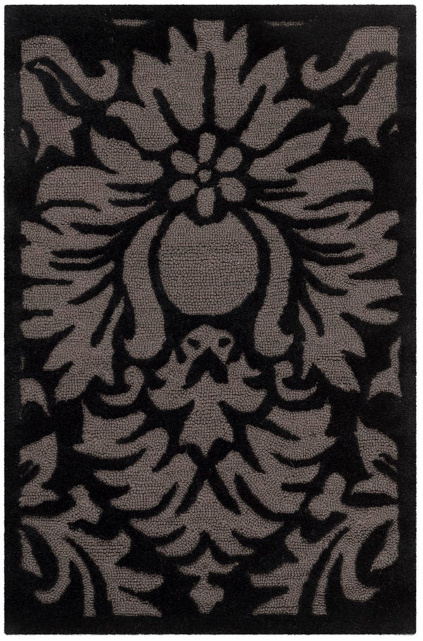 Safavieh Total TLP714 Hand Hooked Rug
