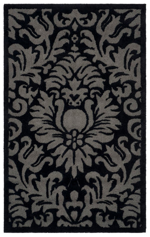 Safavieh Total TLP714 Hand Hooked Rug