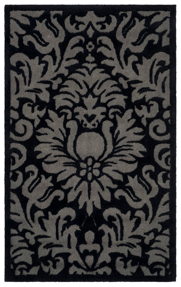 Safavieh Total TLP714 Hand Hooked Rug