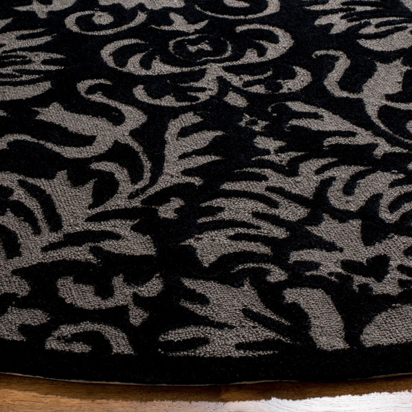 Safavieh Total TLP714 Hand Hooked Rug