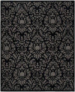 Safavieh Brussels Hand Hooked Poly-Arcylic Pile Rug TLP714G-3