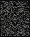 Safavieh Brussels Hand Hooked Poly-Arcylic Pile Rug TLP714G-3