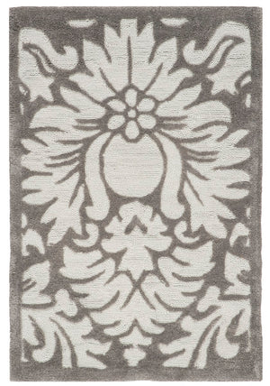 Safavieh Total TLP714 Hand Hooked Rug