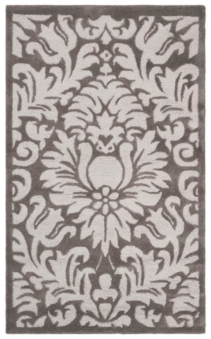 Safavieh Total TLP714 Hand Hooked Rug