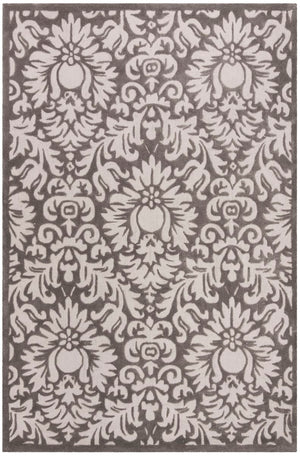 Safavieh Total TLP714 Hand Hooked Rug