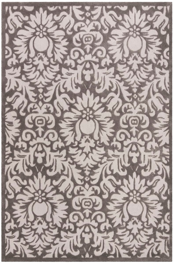 Safavieh Total TLP714 Hand Hooked Rug