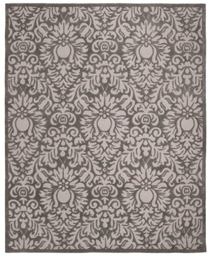 Safavieh Total TLP714 Hand Hooked Rug