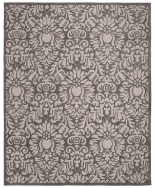 Safavieh Brussels Hand Hooked Poly-Arcylic Pile Rug TLP714H-3