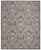 Safavieh Brussels Hand Hooked Poly-Arcylic Pile Rug TLP714H-3