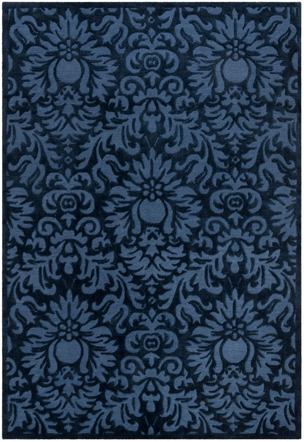 Safavieh Total TLP714 Hand Hooked Rug