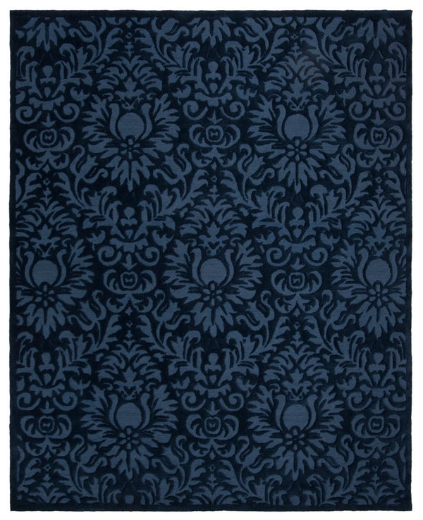 Safavieh Total TLP714 Hand Hooked Rug