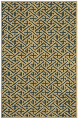 Safavieh Total TLP716 Rug