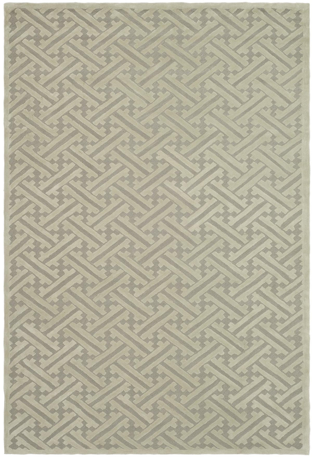 Safavieh Total TLP716 Rug
