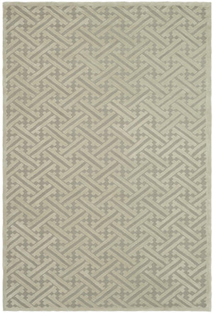 Safavieh Total TLP716 Rug
