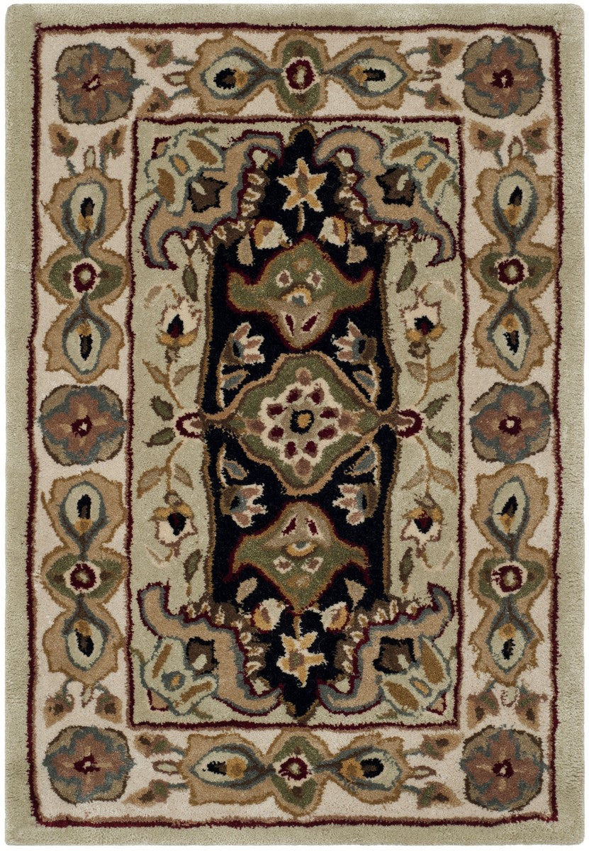 Safavieh Total TLP718 Rug