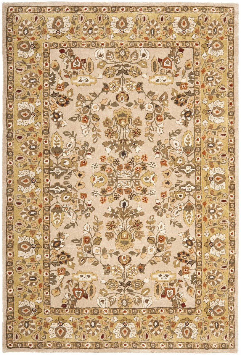Safavieh Total TLP721 Rug