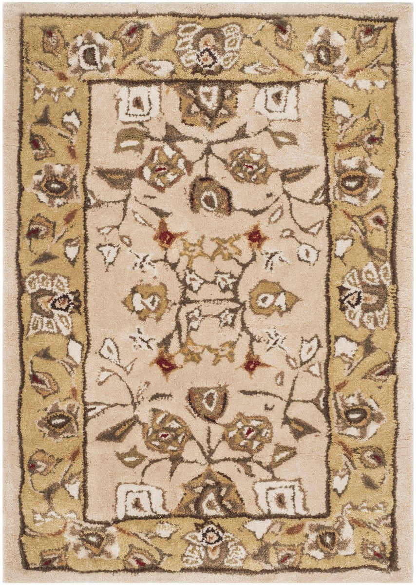 Safavieh Total TLP721 Rug