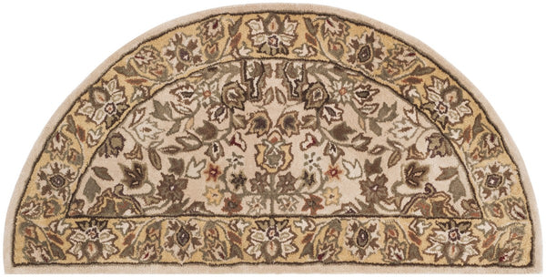 Safavieh Eastland Hand Hooked Poly-Arcylic Pile Rug TLP721A-24HM