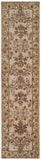 Safavieh Eastland Hand Hooked Poly-Arcylic Pile Rug TLP721A-24HM