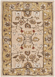 Safavieh Eastland Hand Hooked Poly-Arcylic Pile Rug TLP721A-24HM