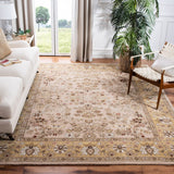 Safavieh Eastland Hand Hooked Poly-Arcylic Pile Rug TLP721A-24HM