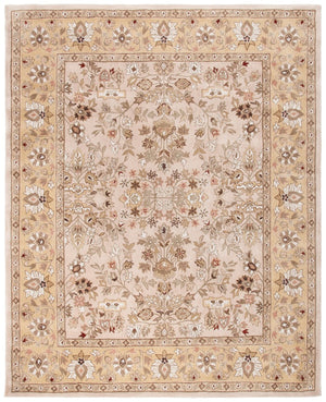 Safavieh Eastland Hand Hooked Poly-Arcylic Pile Rug TLP721A-24HM