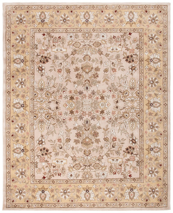 Safavieh Eastland Hand Hooked Poly-Arcylic Pile Rug TLP721A-24HM